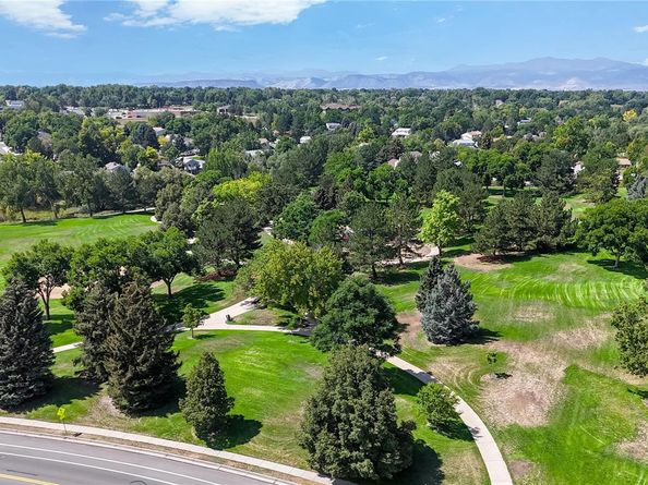 9720 W 82nd Place, Arvada CO 80005