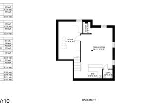 9720 W 82nd Place, Arvada CO 80005