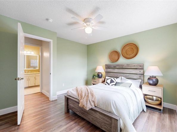 9720 W 82nd Place, Arvada CO 80005