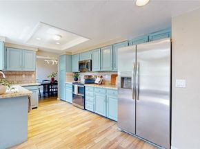 9720 W 82nd Place, Arvada CO 80005