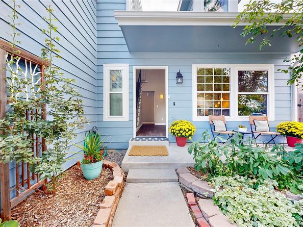 9720 W 82nd Place, Arvada CO 80005