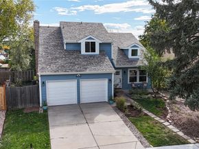 9720 W 82nd Place, Arvada CO 80005