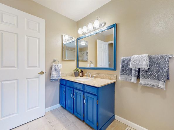 9720 W 82nd Place, Arvada CO 80005