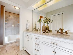 9720 W 82nd Place, Arvada CO 80005