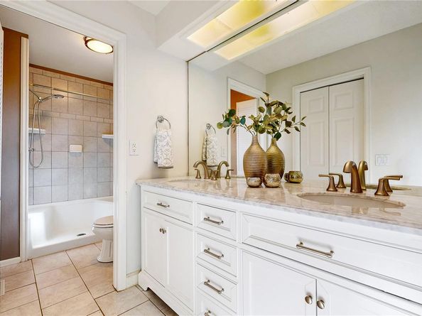 9720 W 82nd Place, Arvada CO 80005