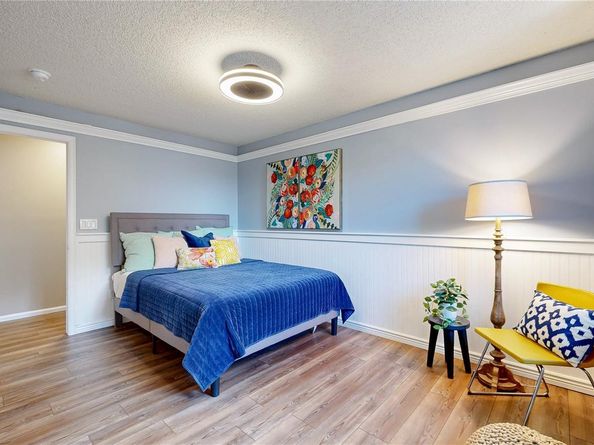 9720 W 82nd Place, Arvada CO 80005