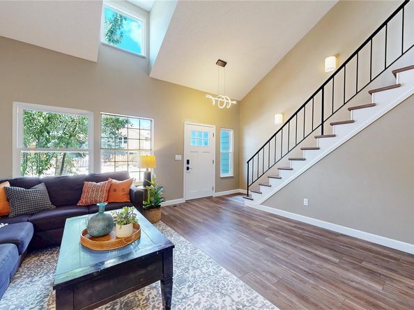 9720 W 82nd Place, Arvada CO 80005