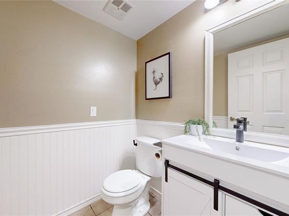 9720 W 82nd Place, Arvada CO 80005