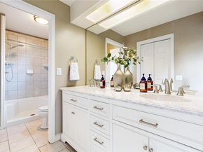9720 W 82nd Place, Arvada CO 80005