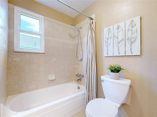 9720 W 82nd Place, Arvada CO 80005