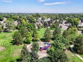9720 W 82nd Place, Arvada CO 80005