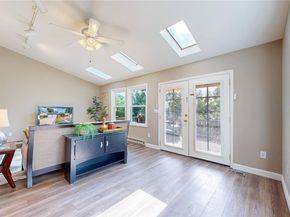 9720 W 82nd Place, Arvada CO 80005