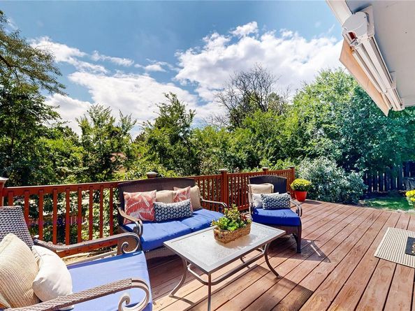 9720 W 82nd Place, Arvada CO 80005