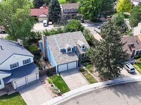 9720 W 82nd Place, Arvada CO 80005
