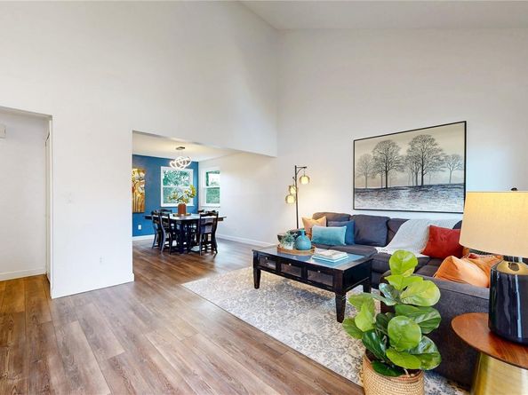 9720 W 82nd Place, Arvada CO 80005