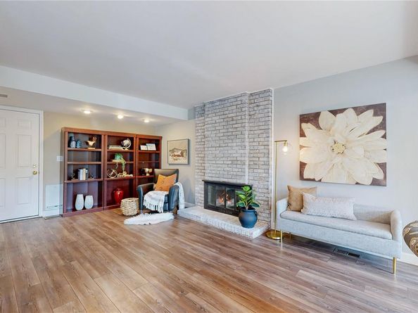 9720 W 82nd Place, Arvada CO 80005