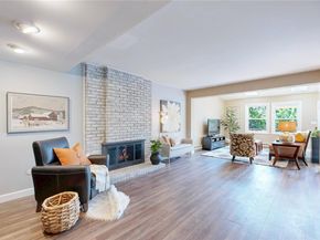 9720 W 82nd Place, Arvada CO 80005