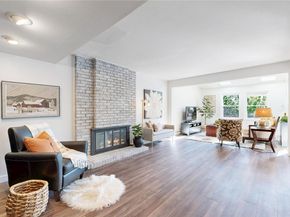 9720 W 82nd Place, Arvada CO 80005