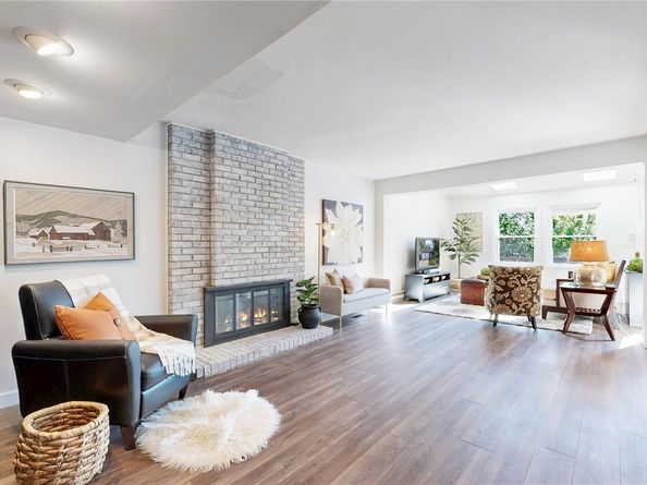 9720 W 82nd Place, Arvada CO 80005