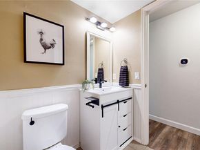 9720 W 82nd Place, Arvada CO 80005