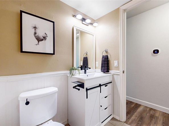 9720 W 82nd Place, Arvada CO 80005