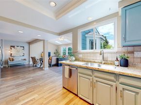9720 W 82nd Place, Arvada CO 80005