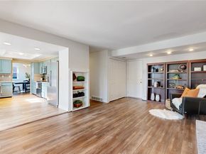 9720 W 82nd Place, Arvada CO 80005