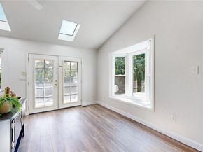 9720 W 82nd Place, Arvada CO 80005