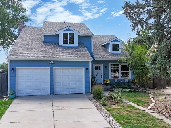 9720 W 82nd Place, Arvada CO 80005