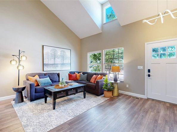 9720 W 82nd Place, Arvada CO 80005
