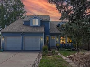 9720 W 82nd Place, Arvada CO 80005