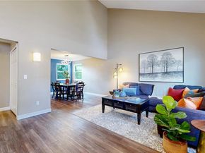 9720 W 82nd Place, Arvada CO 80005