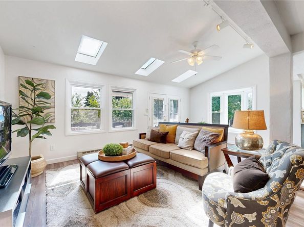 9720 W 82nd Place, Arvada CO 80005