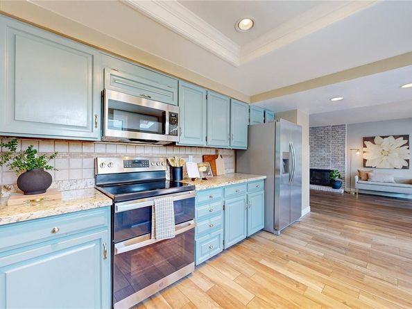 9720 W 82nd Place, Arvada CO 80005