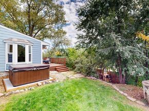 9720 W 82nd Place, Arvada CO 80005