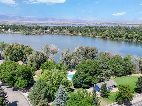 9720 W 82nd Place, Arvada CO 80005