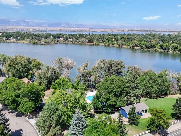 9720 W 82nd Place, Arvada CO 80005
