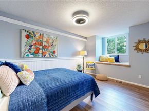 9720 W 82nd Place, Arvada CO 80005