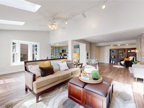 9720 W 82nd Place, Arvada CO 80005