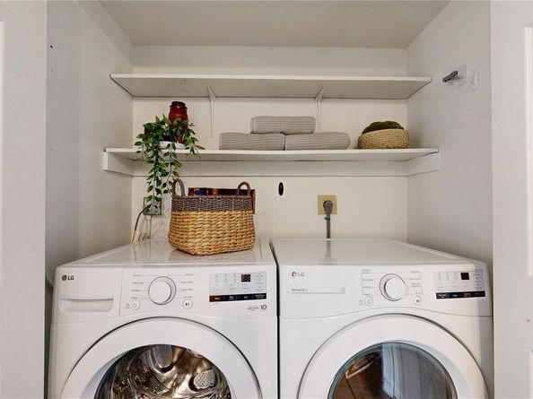 9720 W 82nd Place, Arvada CO 80005