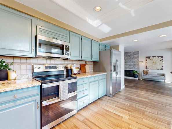 9720 W 82nd Place, Arvada CO 80005