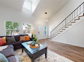 9720 W 82nd Place, Arvada CO 80005