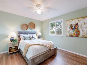 9720 W 82nd Place, Arvada CO 80005