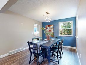 9720 W 82nd Place, Arvada CO 80005