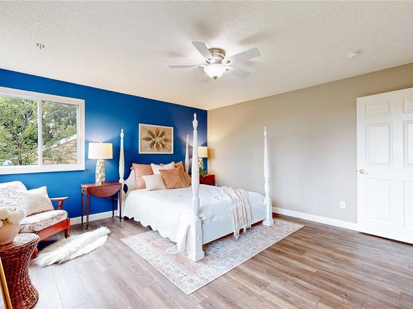 9720 W 82nd Place, Arvada CO 80005