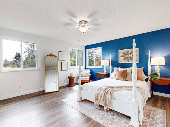 9720 W 82nd Place, Arvada CO 80005