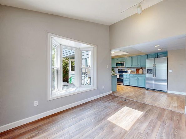 9720 W 82nd Place, Arvada CO 80005