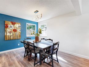 9720 W 82nd Place, Arvada CO 80005