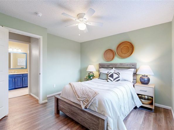 9720 W 82nd Place, Arvada CO 80005