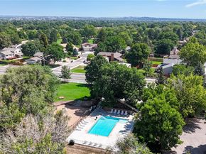9720 W 82nd Place, Arvada CO 80005